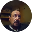 Scott Henderson's profile image