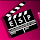 ESPVideo's profile photo
