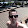 Nick Willoughby's profile photo