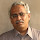 Sitaram Chamarty's profile photo