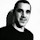 Alexandru Anca's profile photo