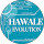 Hawalé Évolution profile picture