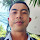 duc.ng...@asnet.com.vn's profile photo