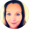 Katie Stotler