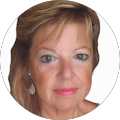 Avatar de Sonia.r