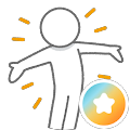 takahiro