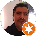 Martin Samaniego