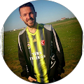 erhan gülümser