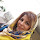 Fatemeh Amirabady's profile photo