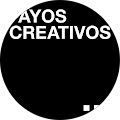 AGENCIA FAYOS