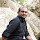 bhupesh...@gmail.com's profile photo