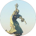 Avatar de Nicolas.c