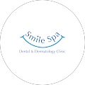 Smile Spa Dental & Dermatology Clinic