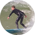 Paul D