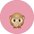 부기온앵옹 (부기)