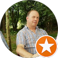 UTTC Hörbranz - Gemeinde Hörbranz