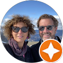 The Roberts Family's profile image