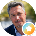 Stanko Plestenjak