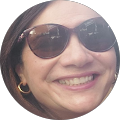 Avatar de Celine.e