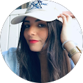 Karengrcial
