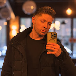 Nazar Dodchuk