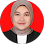 Liska Ardi