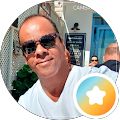 Gilles Michel