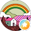 ぷあらにちゃん profile photo