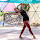 Erica Lingrell's profile photo