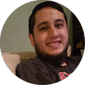Community member