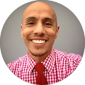 Adan Medina