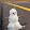 Charlie Garrison's profile photo