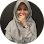 Siti Raudhah Nadira