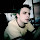 ivstefn's profile photo
