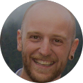 Avatar de Paul-Aimé.O