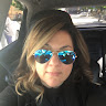 Photo of Sudy Hakimi