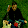 Ezequiel Brossard's profile photo