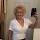 Karren Haller's profile photo