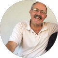 Avatar de Schmitt.a