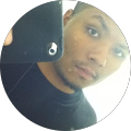Community member