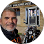 Gary Walters Avatar