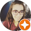 Avatar de Haifa.t