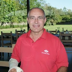 Sisco Vallverdú