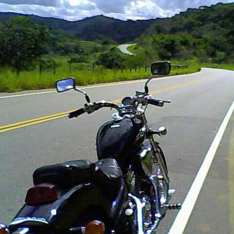 Academia Kondor — foto 3