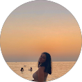 Avatar de Salomé.a