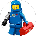 Avatar de Maël.e
