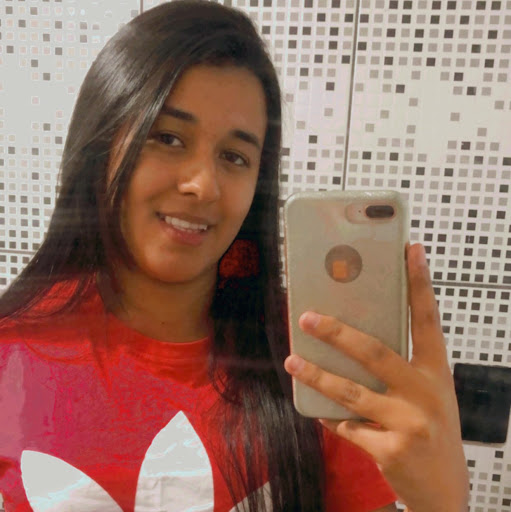 Freshy Spa Eldorado — foto 5