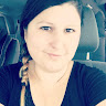 Photo de Geneviève Leclerc