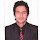 abidza...@gmail.com's profile photo