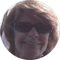 Phyllis Emmett
